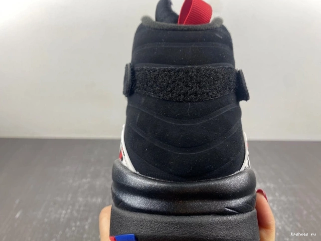 Retro 305381-062  (2023) Jordan Playoffs 8 0505
